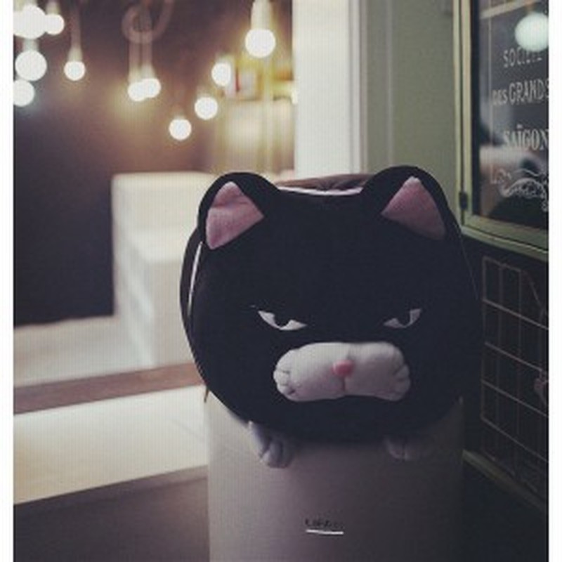 ぬいぐるみ 招き猫 置物 可愛い まねきねこ 抱き枕 ネコ プレゼント ギフト 猫 インテリア飾り雑貨50cm 通販 Lineポイント最大1 0 Get Lineショッピング