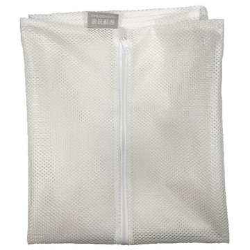 保護被被 / 十月被、冬月被專屬洗被袋