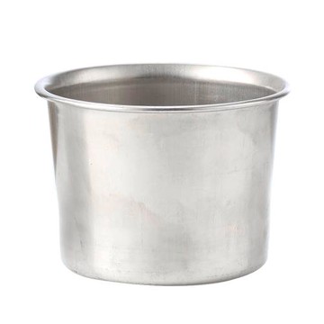 3寸半正304米糕筒-萬得威