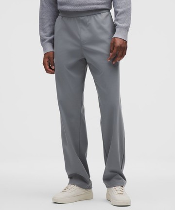 Daydrift Classic-Fit Trouser Regular Size Medium