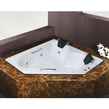 【大巨光】按摩浴缸-造型(H-506A-M)