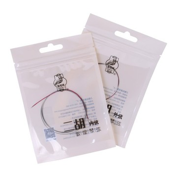 小叮噹的店 JT-ZA9 敦煌牌 敦煌型二胡弦 二胡弦 南胡