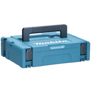 MAKITA牧田 821549-5 1號箱