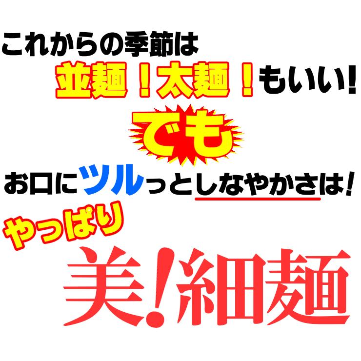 送料無料（北海道・沖縄） 女・美！細麺 讃岐うどん 14人前つゆなし又は10人前つゆ有りセット お歳暮 内祝い 贈り物 お返し お見舞い 新築祝い ギフト等に！