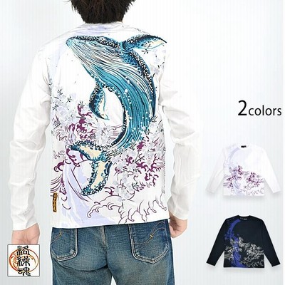 くじら Amazon.co.jp: Papo Right クジラ : おもちゃ