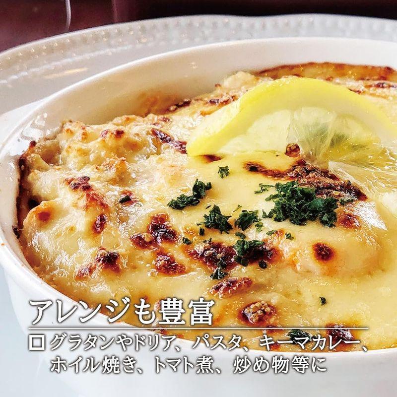 タイム缶詰 国産 三陸産 さば 味噌煮 缶詰め ｜ 鯖缶 サバ缶 さば缶 さば缶詰 サバ缶詰 鯖缶詰 さば サバ 鯖 タイム 缶詰 缶 (1