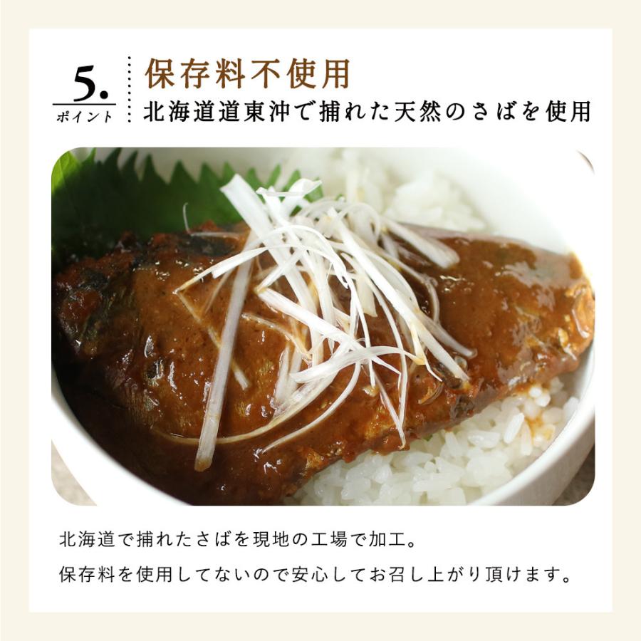 レトルト 魚惣菜 さばのピリ辛味噌煮丼 30食セット グルメ レトルト 丼物 鯖 さば 小ぶりサイズ おつまみ セール レトルト食品 宅配便A