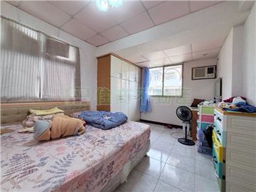 近明德捷運機能佳美寓住商潔瑜｜台北市北投區致遠一路一段