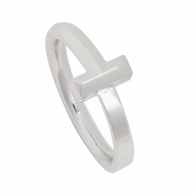 TIFFANYリングの通販 8,112件の検索結果 | LINEショッピング TIFFANYリングの通販 8,112件の検索結果 | LINEショッピング