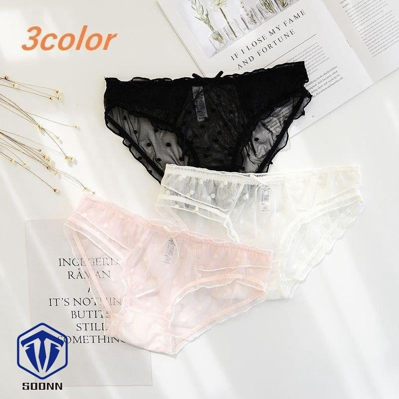 ショーツ 下着 パンツ 女性用 ランジェリー レディース ヒップハング ローライズ スタンダードショーツ レース 浅め レース 透け感 通販 Lineポイント最大0 5 Get Lineショッピング