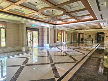 【我是接案人】瑞林珍寶四房附車位稀有釋出⎪劉晨揚｜新北市板橋區文聖街