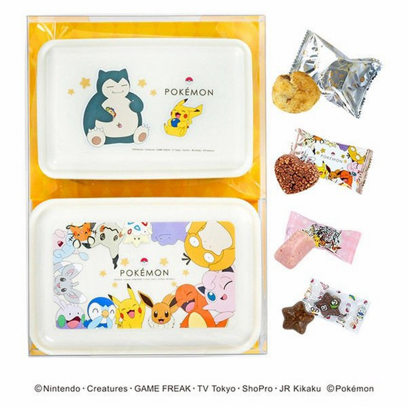 松風屋ランチケースギフト ポケモン Pv 7 1個 松風屋 チョコレート バレンタイン ホワイトデー ギフト プレゼント 通販 Lineポイント最大get Lineショッピング