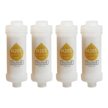 中國 H201 香氛淨水器  水蜜桃  4個