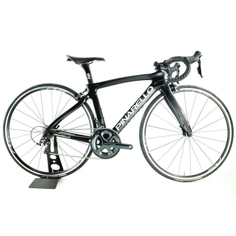 ◇◇ピナレロ PINARELLO ドグマ F8 DOGMA F8 ULTEGRA 6800 2015年 420 