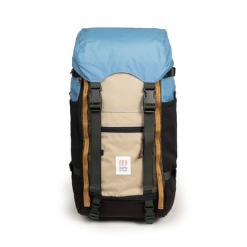(FW26新色上架) Rover Trail Pack 22L 戶外登山包 背包 行山包