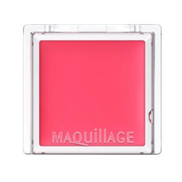 MAQuillAGEDramatic Lip Color PK431 Cherry Jelly