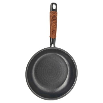 TAKEHARA 竹原製缶 和樂亭 IH電磁爐可用 鍋 日本制  20cm  1個