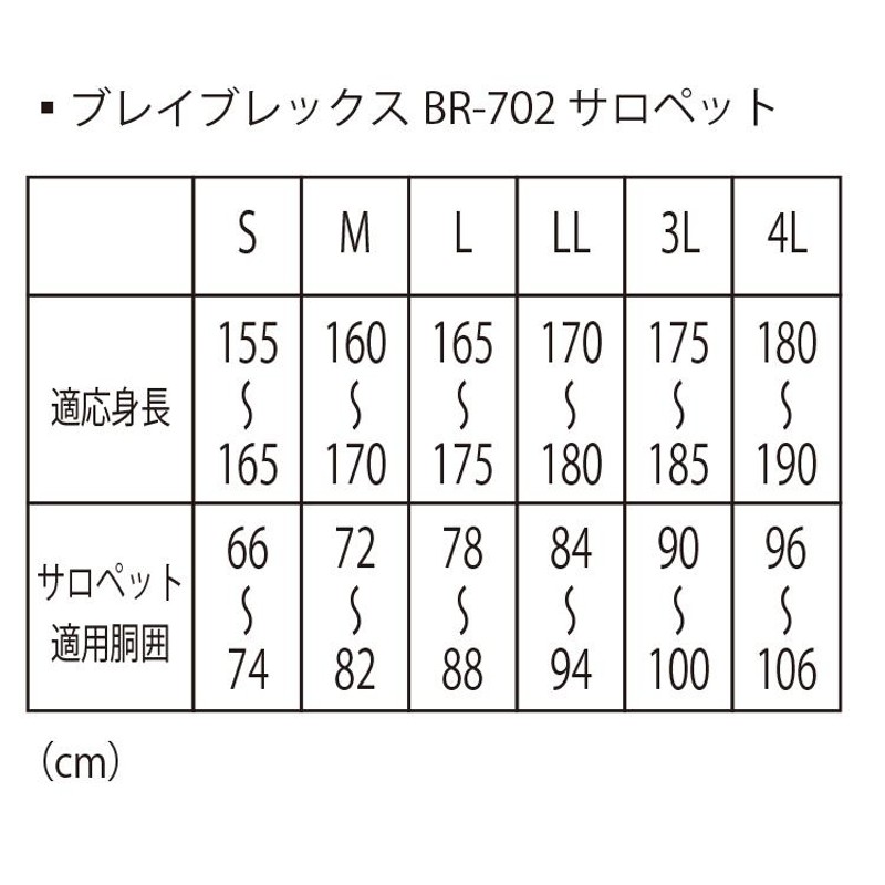 売り切れ必至！ <br>マリンレリー 水産合羽 胸付きズボン グレー Mサイズ