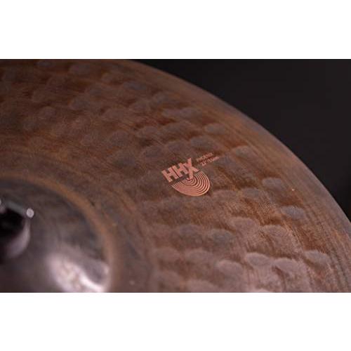 SABIAN セイビアン PHOENIX HHX-22