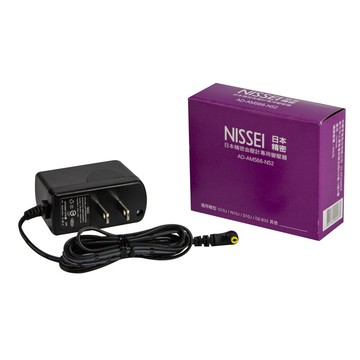 NISSEI 日本精密 DS-G10J 專用變壓器