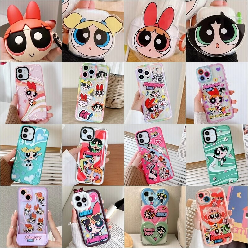 韓国かわいいファッションパワーパフガールズ Iphone14ケース Iphone14pro ケース Iphone13 ケース Iphone12 ケース Iphone11 ケース Iphoneケース 通販 Lineポイント最大1 0 Get Lineショッピング