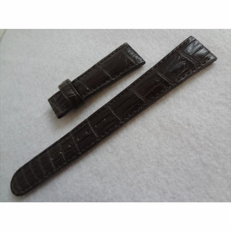 グランドセイコー 　純正時計ベルト watch-labo_c004015j9