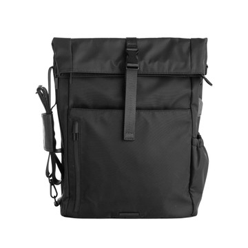 頂級城市機能後背包