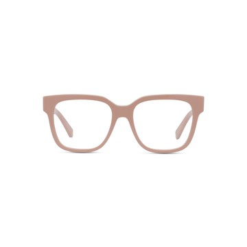 Stella McCartney Eyewear Sc50033i072 - Rose