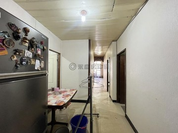 501雙層空間幸福美寓自住出租兩相宜｜新北市蘆洲區中正路