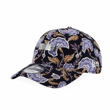 NEW ERA 男女 9FORTY FESTIVAL FLORAL NEW ERA NE13956968