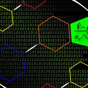 Statistics for Genomic Data Science