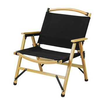 森山林裡 森山林裡-折叠椅 55*55*65cm (CP001)