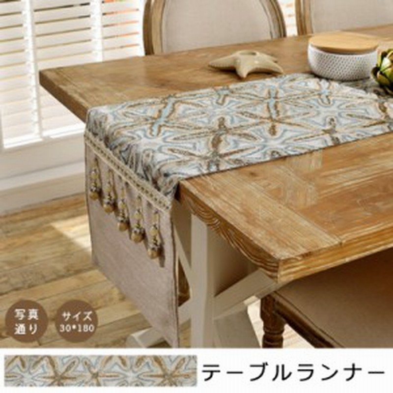 テーブルランナー テーブルクロス ファブリック 北欧 アルテック お茶テーブル ジャカード ジャカード 生地 布 布地 高級感 30 180cm 通販 Lineポイント最大6 0 Get Lineショッピング