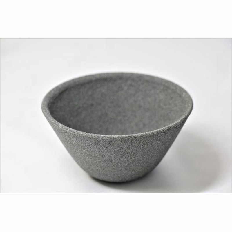 セラフル 本体のみ コーヒーフィルター 代用 エコ 波佐見焼 珈琲フィルター ペーパーフィルター 不要 コーヒードリッパー 通販 Lineポイント最大get Lineショッピング