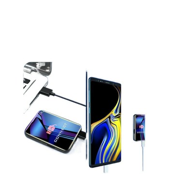 mp4學生專用mp5觸屏版高中生看小說聽歌mp3隨身聽可連藍牙學生版【Snowbelle優選】