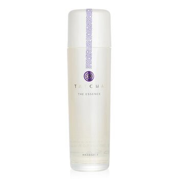 【Tatcha】The Essence - 豐盈柔膚劑