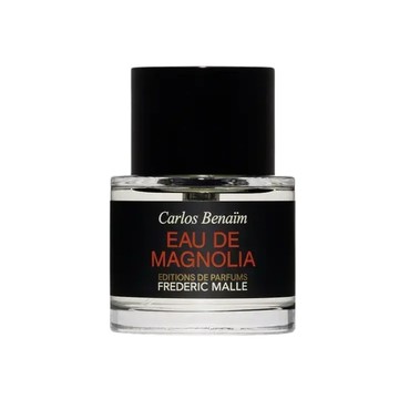 Frederic Malle馥馬爾 Magnolia 木蘭沁夏香水EDP 50ml