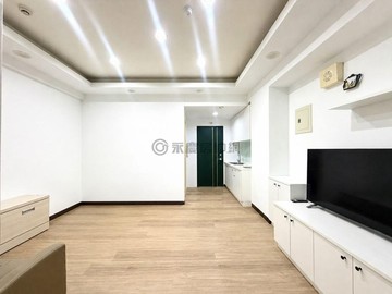 縣三遠百商圈/台大商務套房/美裝屋況優｜新竹縣竹北市勝利六街