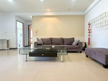 近漢神巨蛋｜美學館超棒2房｜◆綵靜｜高雄市左營區東門路