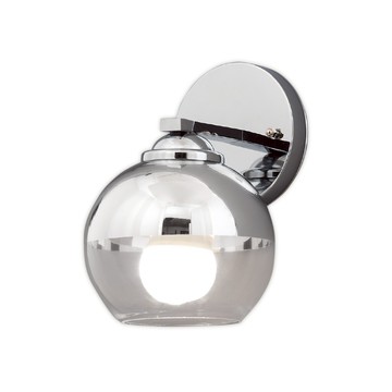 【必登堡】旭靜壁燈【B565125】