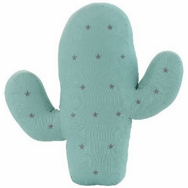 サボテン 抱き枕 癒し系 萌え萌え 柔らかい もこもこ かわいい おもちゃ ぬいぐるみ 人形 添い寝 クッション 飾り物 通販 Lineポイント最大0 5 Get Lineショッピング