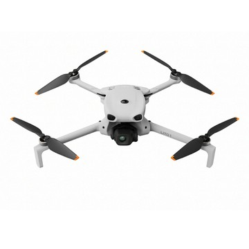 DJI LITO 1 空拍機/無人機 公司貨 廠商直送