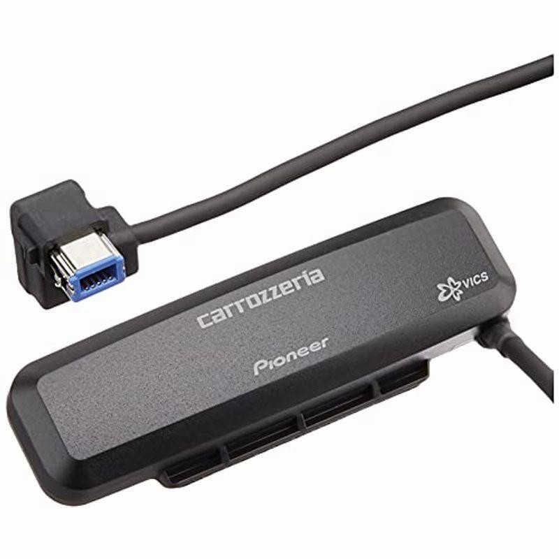 carrozzeria ND-ETCS10 アンテナ分離型ETC2.0（各種助成金制度は適用外