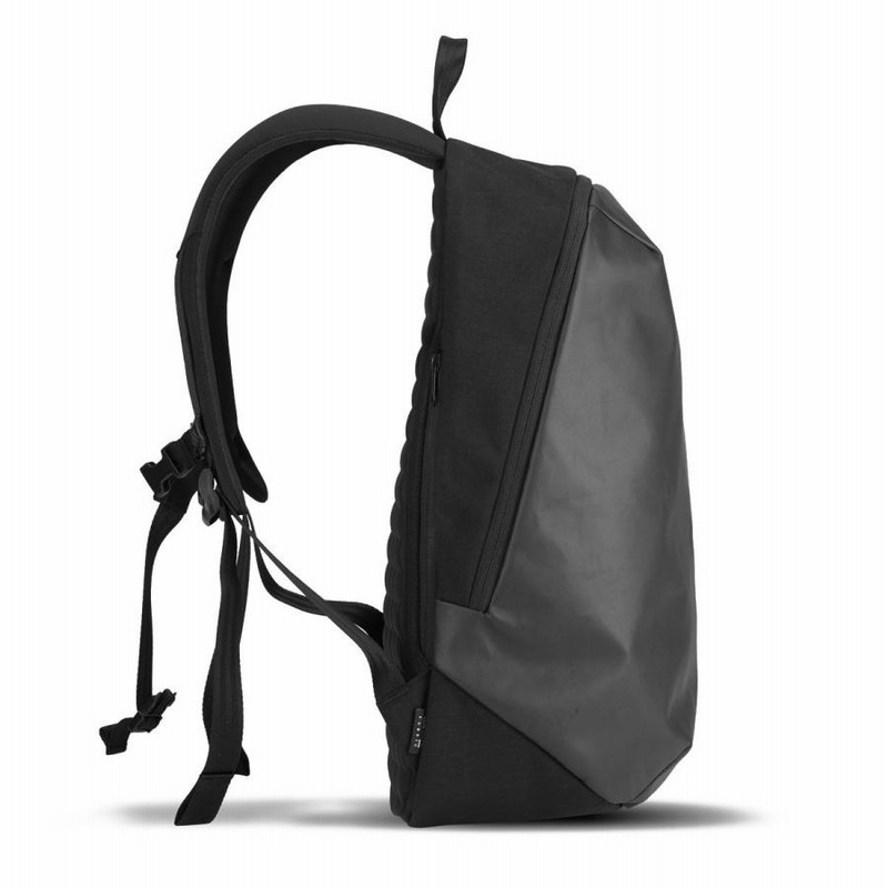 【新品同様】WEXLEY ウェクスレイ　ステム バックパック 別注】＜WEXLEY＞STEM BACKPACK バックパック
