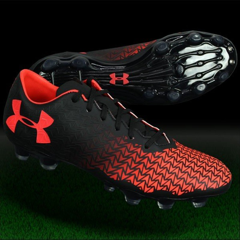 最大44%OFFクーポン UNDER ARMOUR サッカースパイク elipd.org