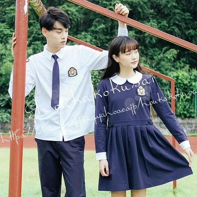 ワンピース学生服の通販 5 861件の検索結果 Lineショッピング