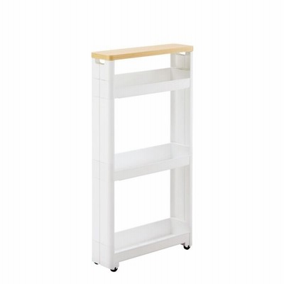 イトーヨーカドーネット通販 キッチン収納 通販 Lineショッピング