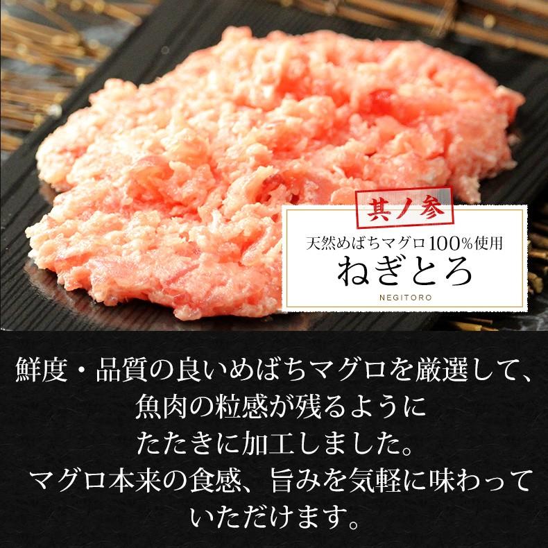 まぐろ マグロ刺身 天然めばちマグロ 中トロ 赤身 ネギトロ お刺身セット 刺身盛り合わせ 600g 鮪 プレゼント お歳暮 2023 ギフト