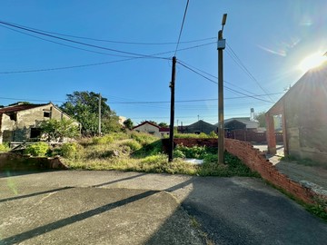 低總價【竹北中正西路】乙種建地｜新竹縣竹北市豐田段