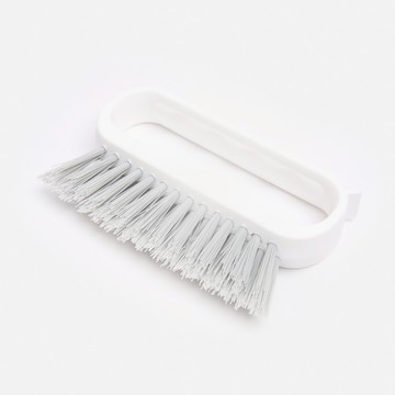 HomeZone V型隙縫清潔刷